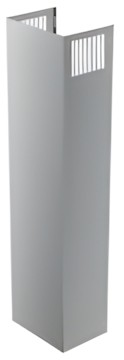 Neff Z51AXK0N0