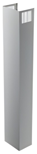 Neff Z51AXL0N0