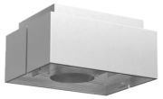 Neff Z52CXC2N6