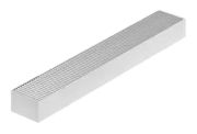 Neff Z52JCB1X1