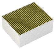 Neff Z53XXB1X6