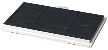 Neff Z54TC01X0