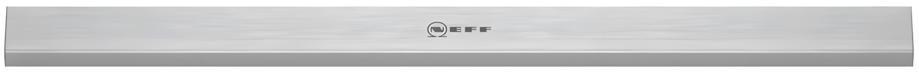 Neff