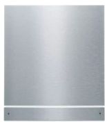 Neff Z7863X2