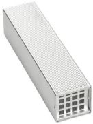 Neff Z7871X0