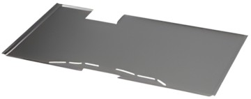 Neff Z9381X0
