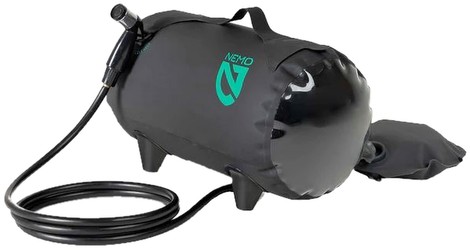 Nemo