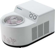 Nemox Gelatissimo