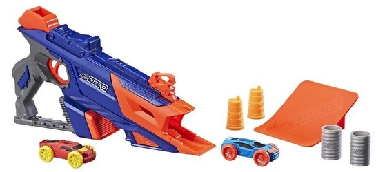 Hasbro