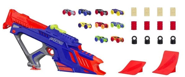Hasbro