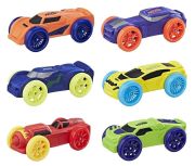Hasbro