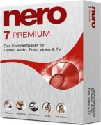 Nero