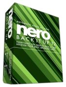 Nero