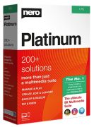 Nero Platinum Suite Unlimited 2022