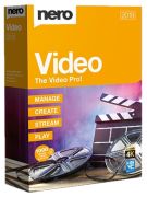 Nero Video 2019 Nero Video 2019