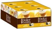 Nescafé Dolce Gusto Latte Macchiato 6er Pack