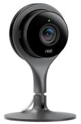 Nest Cam Indoor (2er-Pack)