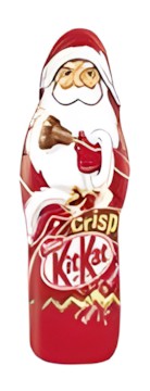Nestlé