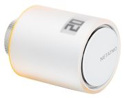 Netatmo Heizkörperthermostat