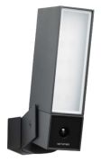 Netatmo Smarte Außenkamera (NOC01)