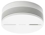 Netatmo Smarter Rauchmelder