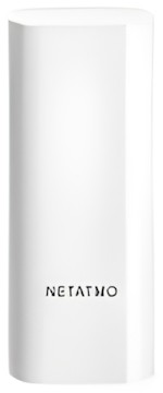 Netatmo Tags