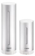 Netatmo Smarte Wetterstation NWS01-EC