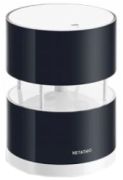 Netatmo Windmesser NWA01-WW