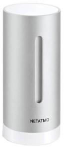 Netatmo Zusatz-Innenmodul NIM01-WW