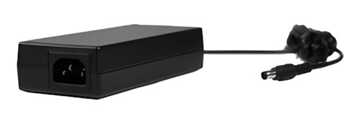 Netgear EPS130W (EPS130W-100PES)