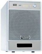 Netgear