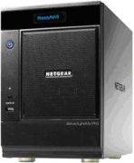 Netgear