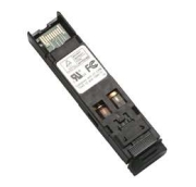 Netgear AGM731F Modul