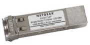 Netgear AGM732F Modul