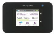Netgear AirCard 790