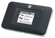 Netgear
