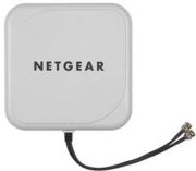 Netgear ANT224D10