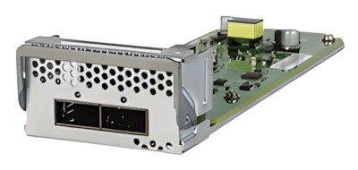 Netgear