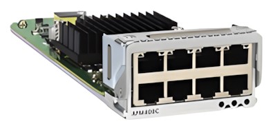 Netgear APM408C