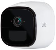 Arlo Go (VML4030-100PES) Arlo Go (VML4030-100PES)