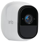 Arlo