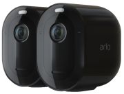 Arlo