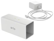 Arlo