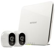 Netgear Arlo VMS3230 Netgear Arlo VMS3230 im Preisvergleich