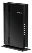 Netgear Nighthawk AX1800 (EAX20)