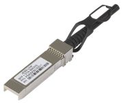 Netgear
