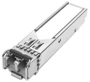 Netgear AXM764-1000S