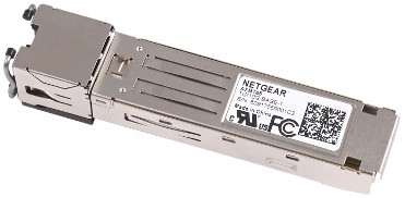 Netgear AXM765-10000S