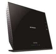 Netgear