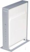 Netgear